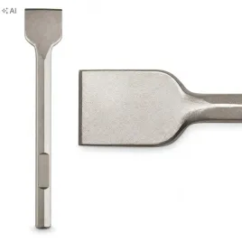 makita-dluto-plaskie-hex-75x410mm