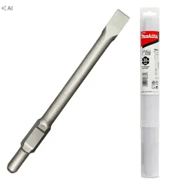 makita-dluto-plaskie-przecinak-hex-30x400mm