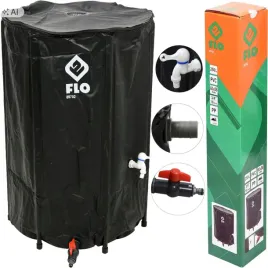 flo-zbiornik-na-wode-deszczowa-skladany-250l-pvc
