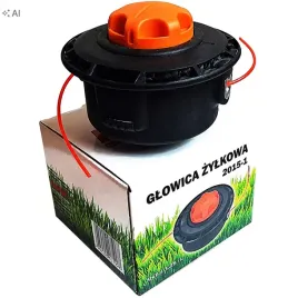 nac-wzmocniona-glowica-zylkowa-do-kos-spalinowych-m10x125