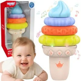 woopie-baby-muzyczny-lod-edukacyjny-sensoryczna-ukladanka-5-el-dzwiek-swia