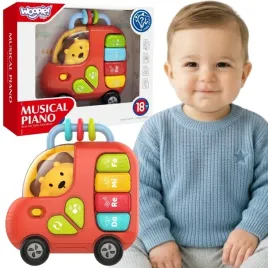 woopie-baby-pianinko-interaktywne-autobus-lew-muzyczne-organki-dzwieki-swia