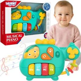 woopie-baby-pianinko-interaktywne-helikopter-slon-muzyczne-dzwieki-18m