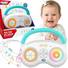 woopie-baby-interaktywny-odtwarzacz-muzyczny