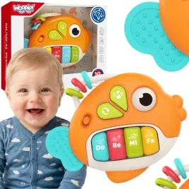 woopie-baby-pianinko-interaktywne-rybka-organki-muzyczne-dzwieki-swiatlo-18