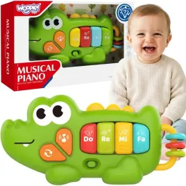 woopie-baby-pianinko-interaktywne-krokodyl-organki-muzyczne-dzwieki-swiatlo