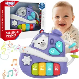 woopie-baby-interaktywne-muzyczne-pianinko-statek