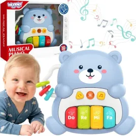 woopie-baby-pianinko-interaktywne-muzyczny-mis-1-el