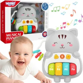 woopie-baby-pianinko-interaktywne-kotek-muzyczne-organki-dzwieki-swiatlo-18