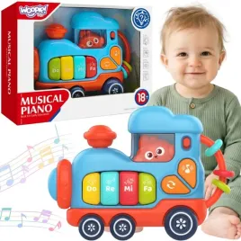 woopie-baby-interaktywne-muzyczne-pianinko-lokomotywa
