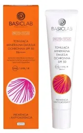 emulsja-ochronna-do-opalania-basiclab-spf-50-40-ml