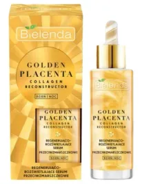 bielenda-golden-placenta-regenerujaco-rozswietlajace-serum-do-twarzy-30ml