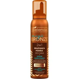 magic-bronze-brazujaca-pianka-do-ciala-serum-nawilzajace-kokos-aloes
