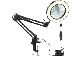 lampa-ze-szklem-powiekszajacym-lupa-kosmetyczna-szklo-lampka-led-biurkowa