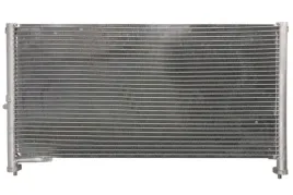 thermotec-ktt110016-skraplacz-klimatyzacja