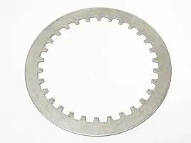 przekladka-sprzegla-orginal-aprilia-pegaso-650-moto-6-5