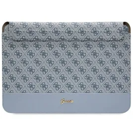 guess-sleeve-gucs14ps4sgb-14-niebieski-blue-4g-stripe-metal-logo