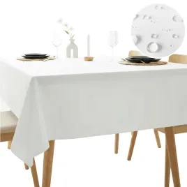 obrus-plamoodporny-soft-na-stol-lawe-swieta-wigilia-140x200-bialy