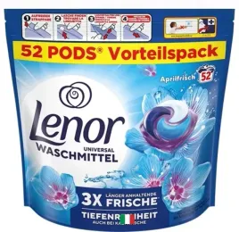 lenor-universal-3-frische-tiefenreinheit-kapsulki-do-prania