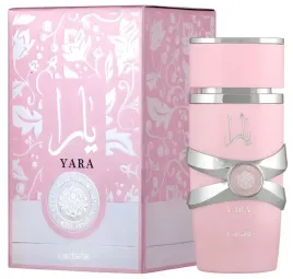 lattafa-yara-100ml-perfumy-damskie