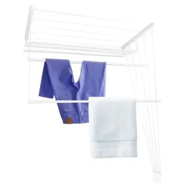 suszarka-sufitowa-na-pranie-bielizne-5-pretow-120-cm-podwieszana