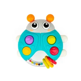 dumel-dd-30834-melodyjny-zuczek
