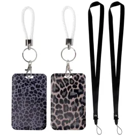etui-na-dokumenty-dowod-tozsamosci-wzor-panterka-2-szt-pasek-245-cm