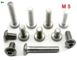 m5x8-sruba-aluminiowa-imbusowa-iso-7380-sruby-aluminiowe-z-lbem-kulistym