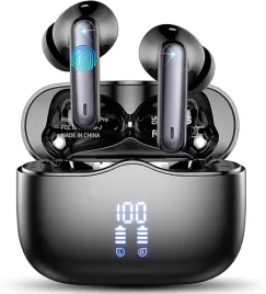 sluchawki-bezprzewodowe-douszne-bluetooth-a97-pro-enc-czarne