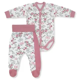 komplet-body-rozpinane-polspioszki-kolekcja-roze-male-ecru-86