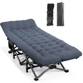 lozko-kempingowe-skladane-do-200kg-atorpok-shop-przenosne-niebieskie