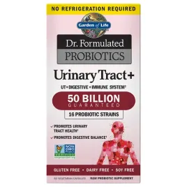 urinary-tracti-probiotics-60-kapsulek-garden-of-life