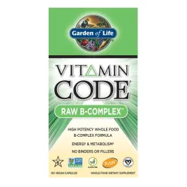 vitamin-code-raw-bcomplex-120-kapsulek-garden-of-life