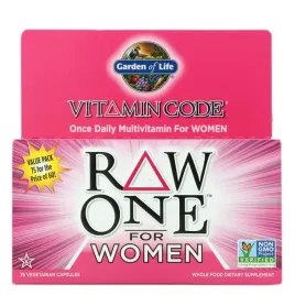 vitamin-code-raw-one-for-women-dla-kobiet-75-kapsulek-garden-of-life