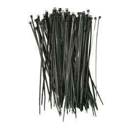 em-group-opaska-kablowa-zaciskowa-3-5x290mm-czarna-bmn2936-100szt