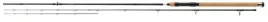 wedka-daiwa-ninja-x-feeder-360m-do-120g