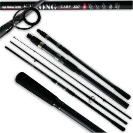 wedka-karpiowa-karpiowka-carbon-36m-3-5-lbs