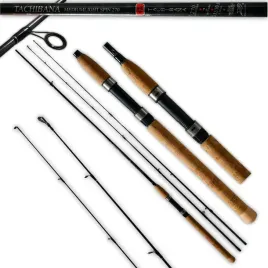 wedka-spiningowa-2w1-szczupak-okon-sandacz-klen-spining-cw-3-10-10-30g