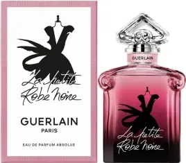 guerlain-la-petite-robe-noire-absolue-woda-perfumowana-50ml