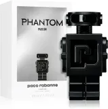 paco-rabanne-phantom-parfum-100ml