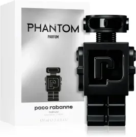 paco-rabanne-phantom-parfum-100ml