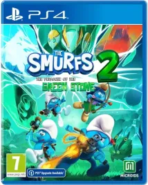 smerfy-2-wiezien-zielonego-kamienia-pl-eng-ps4