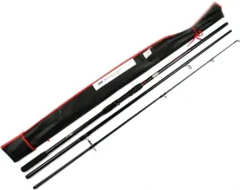 wedka-karpiowa-jaxon-zaffira-carp-33m-35lbs-karp