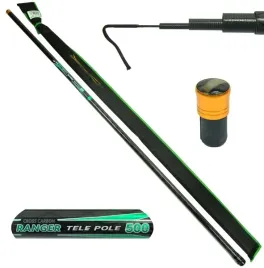 ultralekki-weglowy-bat-wedka-fl-pro-ranger-7m-700-10-30g