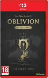 the-elder-scrolls-iv-oblivion-remastered-deluxe-switch-2-kartridz-pl