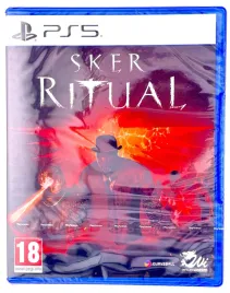 sker-ritual-ps5-gra-pudelkowa-pl-napisy-horror-fps-coop