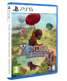 yonder-the-cloud-catcher-chronicles-enhanced-edition-ps5-gra-pudelkowa-eng