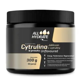 aliness-allhydrate-cytrulina-jablczan-l-cytruliny-300g-60-porcji