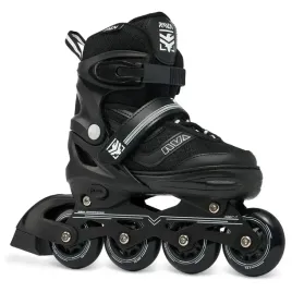 rolki-regulowane-raven-drill-black-34-37