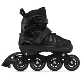 rolki-regulowane-raven-oxen-black-42-45